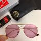 Best Quality Replica Ray-Ban RB364 Sunglasses Black Sunglasses (7)_th.jpg
